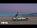 A$AP Rocky - Gunz N Butter (Official Video) ft. Juicy J