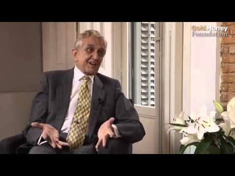 The debt crisis in Italy and Spain