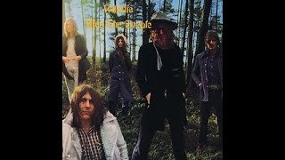 Mott The Hoople:-&#39;Waterlow&#39;