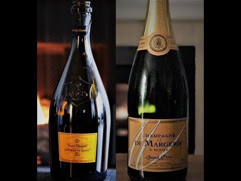 download lagu mp3 mp4 De Margerie Grand Cru Brut Rating, download lagu De Margerie Grand Cru Brut Rating gratis, unduh video klip De Margerie Grand Cru Brut Rating