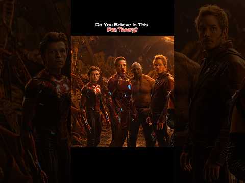 Dr Strange Sacrifices Tony For Dr Doom? After☠️ #shorts #marvel #avengers