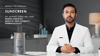 video image