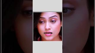 Don't Judge A By It's Cover ।Love Status ।Love Propose By Paintin । #ytshorts #shorts Don't Judge A By It's Cover ।Love Status ।Love Propose By Paintin । #ytshorts #shorts