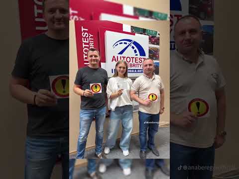 Ana Beregoi 🦄 a luat permisul 🚘#tiktok #love #funny #fyee #fyourpage ❤️