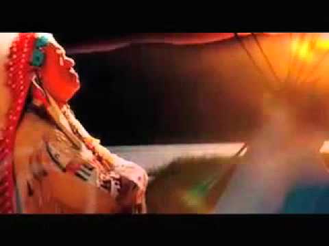 Yeha Noha Native American chant
