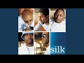 Nursery Rhymes (Interlude) - Silk