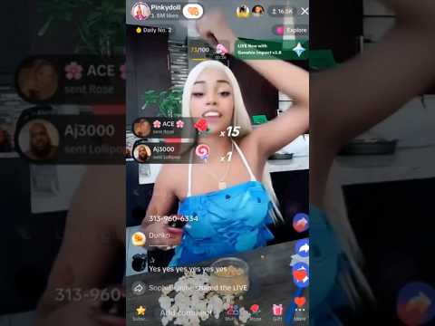 Oliver Anthony "Living In The New World With An Old Soul" #shorts #oliveranthony #richmond