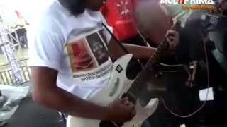 Download lagu Caka rena kdi MONATA LIVE IN KUDUS.mp4 mp3