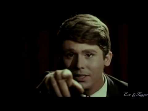 RAPHAEL  - Nada soy sin Laura