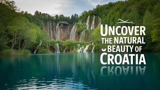 Top 10 Places to Visit in Croatia in 2026 - Travel Guide