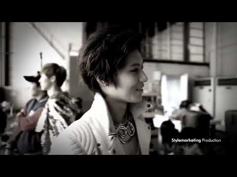 #SHINee  泰民 PYL花絮 20121120