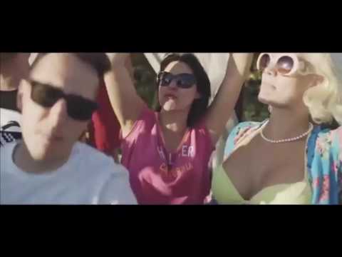 #STILENAZIONALE - E LE GAMBE COMINCIANO A MUOVERSI velocizzata x100