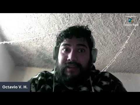 Master Class Graphic Design