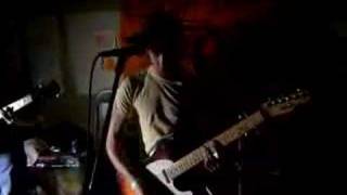 Canon Law - OLD SONG live -4/19/08 (punk/ska)
