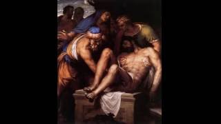 Bach: &quot;Ein feste Burg ist unser Gott&quot;, Cantata BWV 80. Gardiner