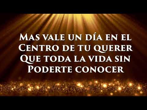 Si yo me humillo ( se eu me humilhar ) BATERIA Pablo Pavon