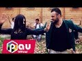 PAU -EGO (Official Video) 