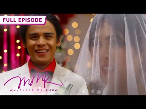 Singsing | Maalaala Mo Kaya | Full Episode
