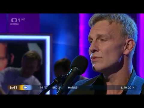 Martin Maxa - Soukromé lži  [video]