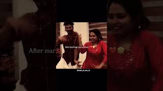 Download lagu Vibing together ❤️‍🔥💃 #youtubeshorts #creativecreation #love #yourpartner #tamilsong #creative mp3