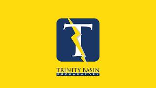 Trinity Basin Preparatory Arlington Campus thumbnail