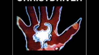 Christdriver "Virtual Reality"