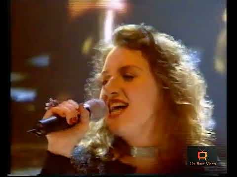 ruff driverz dreaming BBC TV TOTP 1999 HQ HD