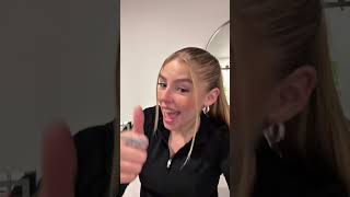 Part 2?🤭 #trend #reels #cocotte