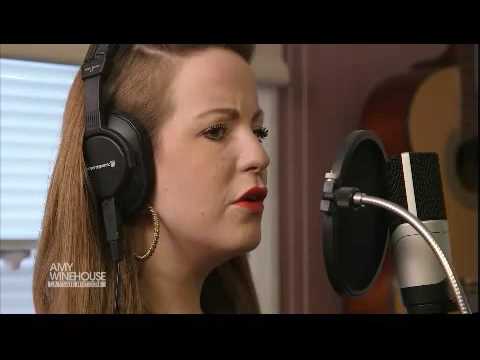 download lagu mp3 mp4 Amy Winehouse Film Streaming Vf, download mp3 Amy Winehouse Film Streaming Vf free download mp3, download mp3 Amy Winehouse Film Streaming Vf