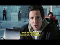 Simple Plan Feat Natasha Bedingfield Jet Lag Tradução Clipe Oficial TBT