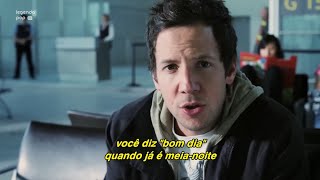 Simple Plan feat. Natasha Bedingfield - Jet Lag [Tradução] (Clipe Oficial) | TBT