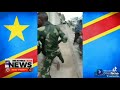 Congo Mboka Elengi