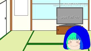 コラボ動画！