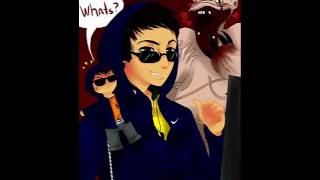 Kevin MacLeod ~ Shiny Tech - Trance Music - (Xoda)