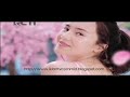 IKLAN BIORE BRIGHT SAKURA LIMITED EDITION 15s 2020