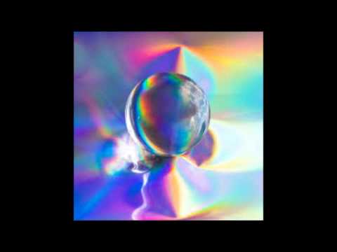 Tinashe - 2 On X Rare Earth Flight Mix (Dubbel Dutch)