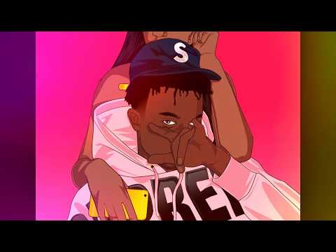 like mike @Swisherboy @Birdie Bands