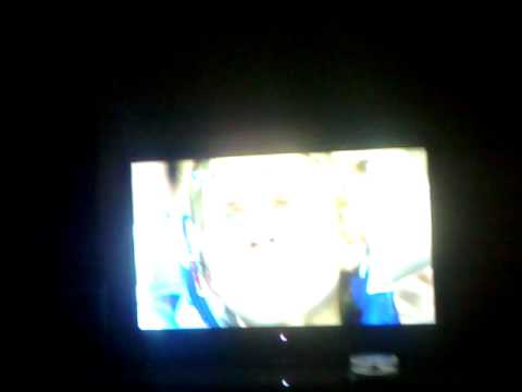 Momento previo al penal incertidumbre por champagne