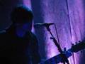 Ryan Adams - I See Monsters 