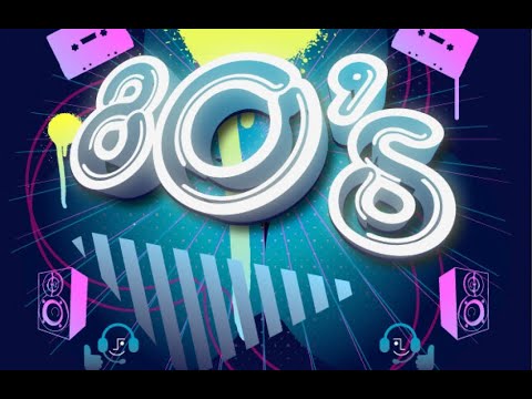 Quiero Escaparme De Ti