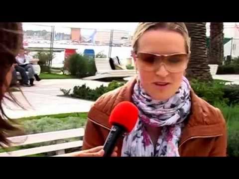 Izabela Martinovic, glazbenik