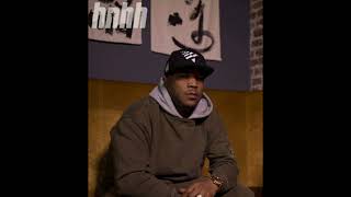 Styles P - Good Times (I Get High) HQ
