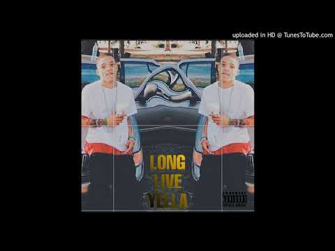 Snukkie - LongLiveYella (PETTINESS 2.0)