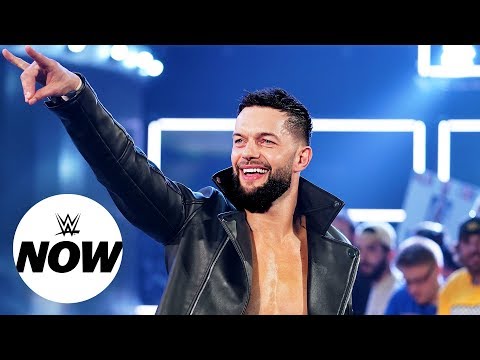 Fight Size Update: Becky Lynch Comments On ESPN Cover, Aja Kong Surgery, Chris Jericho Live Mic