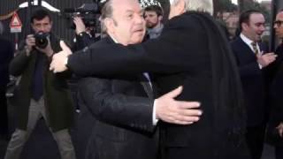 Amedeo Minghi e Lino Banfi - "Smile children" (2005)