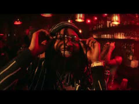 (Free) "Slick" - Sada Baby Type Beat x Detroit Type Beat x Hard Flint Type Beat 2022