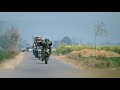 Babbu Maan Sher Hero Hitler In Love