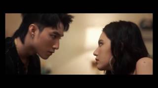 CHẠY NGAY ĐI | RUN NOW | SƠN TÙNG M-TP | PHIÊN BẢN TUA NGƯỢC