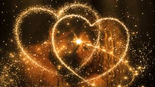 Natalie Cole~ &quot;  Don&#39;t Say Goodnight  &quot; ~ ❤️♫ ~2006