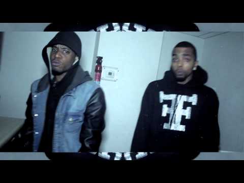 Zeus - f/ Kalileo - "Grind OD" (Official Video) | Shot by: @CratialFilms